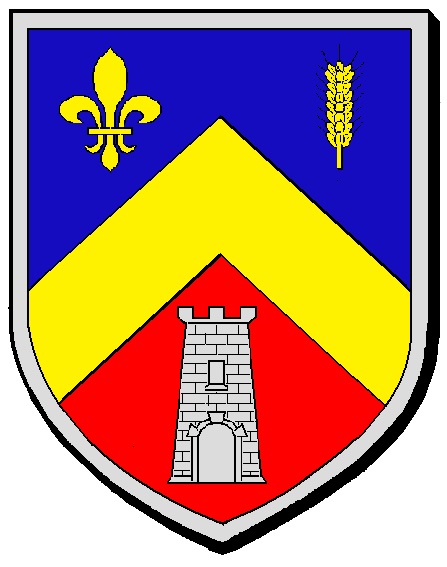 Location de benne à Le Chatelet en Brie